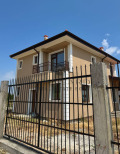Продава КЪЩА, област Пловдив, с. Брестник • 287000 € • 66454414 — Holmes.bg