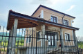 Продава КЪЩА, област Пловдив, с. Брестник • 287000 € • 66454414 — Holmes.bg