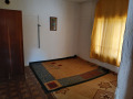Продава  Къща Гърция , Ксанти , 160 кв.м | 62562298 - изображение [4]