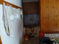 Продава  Къща Гърция , Ксанти , 160 кв.м | 62562298 - изображение [2]