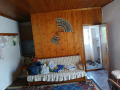 Продава  Къща Гърция , Ксанти , 160 кв.м | 62562298 - изображение [5]