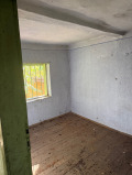 Продава  Къща област Ловеч , с. Радювене , 71 кв.м | 34833423 - изображение [8]