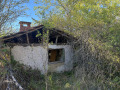 Продава  Къща област Ловеч , с. Радювене , 71 кв.м | 34833423 - изображение [11]