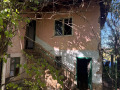 Продава  Къща област Ловеч , с. Радювене , 71 кв.м | 34833423 - изображение [10]