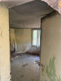 Продава  Къща област Ловеч , с. Радювене , 71 кв.м | 34833423 - изображение [6]