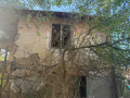 Продава  Къща област Ловеч , с. Радювене , 71 кв.м | 34833423 - изображение [2]