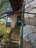 Продава  Къща област Ловеч , с. Радювене , 71 кв.м | 34833423 - изображение [3]