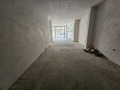 Продава МАГАЗИН, град Кърджали, Веселчане • 360000 € • 80856785 — Holmes.bg