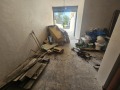 Продава МАГАЗИН, град Кърджали, Веселчане • 360000 € • 80856785 — Holmes.bg