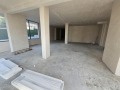 Продава МАГАЗИН, град Кърджали, Веселчане • 360000 € • 80856785 — Holmes.bg