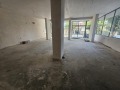 Продава МАГАЗИН, град Кърджали, Веселчане • 360000 € • 80856785 — Holmes.bg