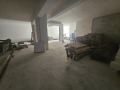 Продава МАГАЗИН, град Кърджали, Веселчане • 360000 € • 80856785 — Holmes.bg