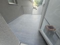 Продава МАГАЗИН, град Кърджали, Веселчане • 360000 € • 80856785 — Holmes.bg
