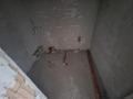 Продава МАГАЗИН, град Кърджали, Веселчане • 360000 € • 80856785 — Holmes.bg