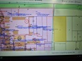 Продава ПАРЦЕЛ, град София, с. Мрамор • 1140800 € / 2231210.86 лв. • 57813846 2