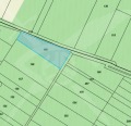 Продава ПАРЦЕЛ, област Пловдив, гр. Куклен • 66000 € • 29386252 — Holmes.bg