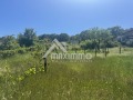 Продава ПАРЦЕЛ, град Варна, м-т Кантара • 13500 € • 86947232 — Holmes.bg