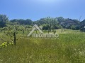 Продава ПАРЦЕЛ, град Варна, м-т Кантара • 13500 € • 86947232 — Holmes.bg
