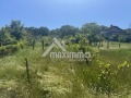 Продава ПАРЦЕЛ, град Варна, м-т Кантара • 13500 € • 86947232 — Holmes.bg