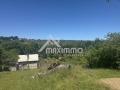Продава ПАРЦЕЛ, град Варна, м-т Кантара • 13500 € • 86947232 — Holmes.bg