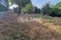 Продава ПАРЦЕЛ, област Варна, с. Страшимирово • 75000 € / 146687.25 лв. • 98837291 2