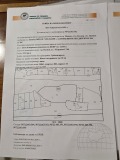 Продава ПАРЦЕЛ, град Плевен, Мара Денчева • 2500000 € / 4889575.00 лв. • 18095629 1