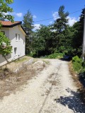 Продава  Парцел област Пловдив , с. Гълъбово , 405 кв.м | 81600321 - изображение [5]