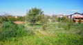 Продава  Парцел град София , с. Световрачене , 1036 кв.м | 76470958 - изображение [3]