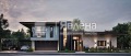 Продава  Парцел област София , гр. Костинброд , 708 кв.м | 55261900 - изображение [2]
