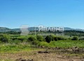 Продава  Парцел област София , гр. Костинброд , 708 кв.м | 55261900 - изображение [5]