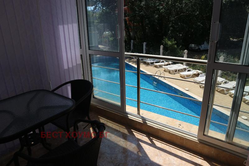 ������� 1-����� | Imot.bg � ����������� 12