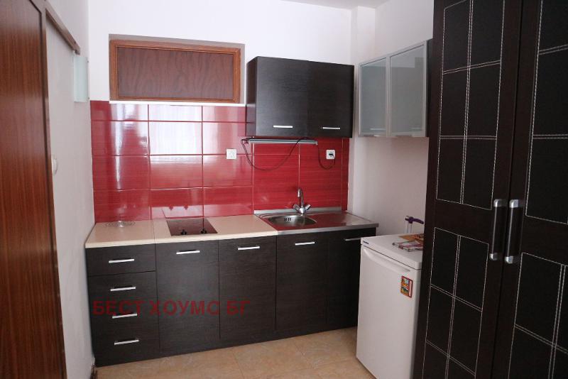 ������� 1-����� | Imot.bg � ����������� 6