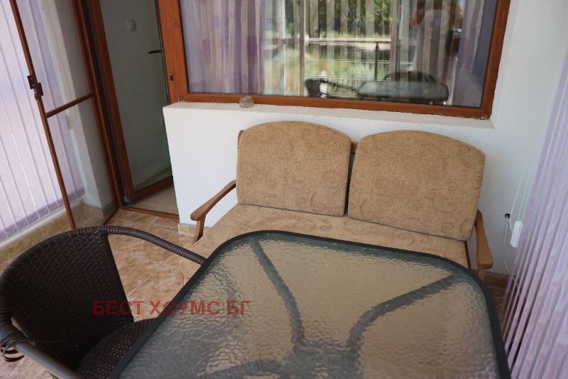 ������� 1-����� | Imot.bg � ����������� 16