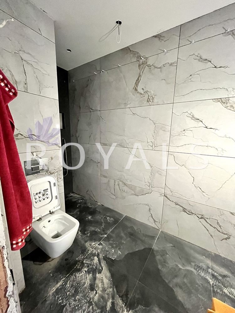 Продава 3-СТАЕН | Imot.bg — изображение 10