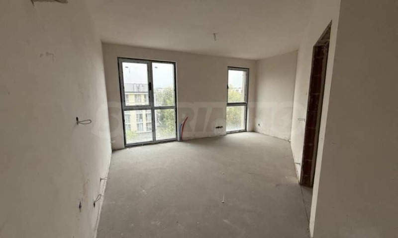 Продава 3-СТАЕН в град София, Дървеница - 96 кв.м / 250 500 € » 489 935.42 лв., СУПРИММО - ГЛАВЕН ОФИС