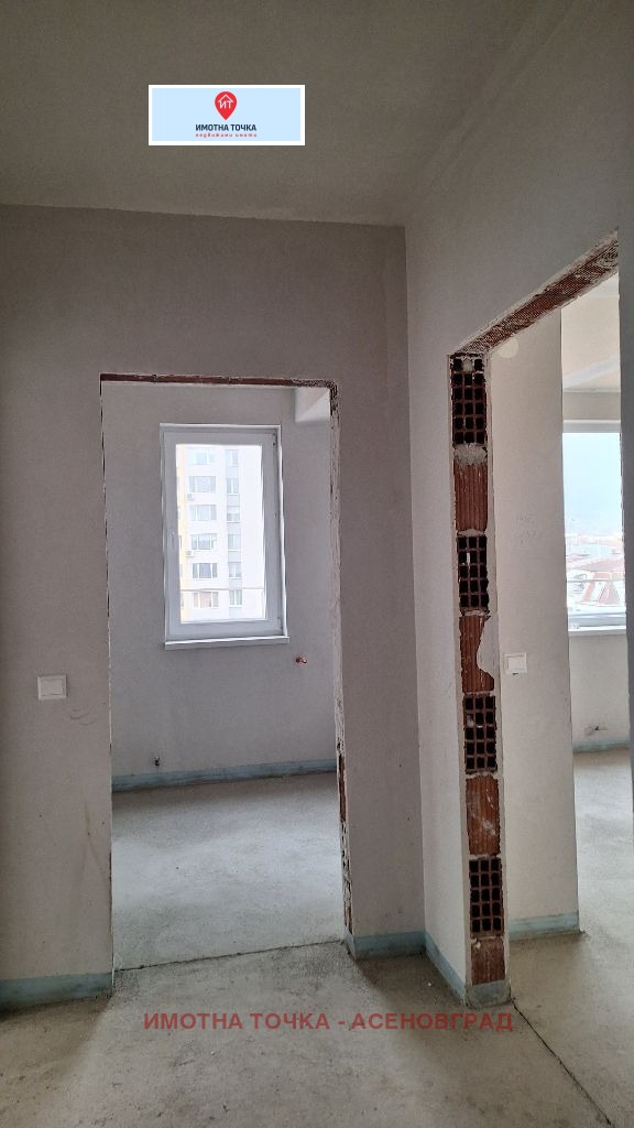 ������� 3-����� | Imot.bg � ����������� 6