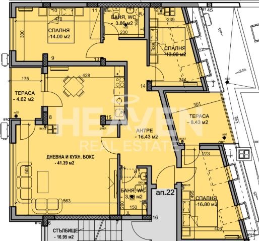 ������� ���������� | Imot.bg � ����������� 2