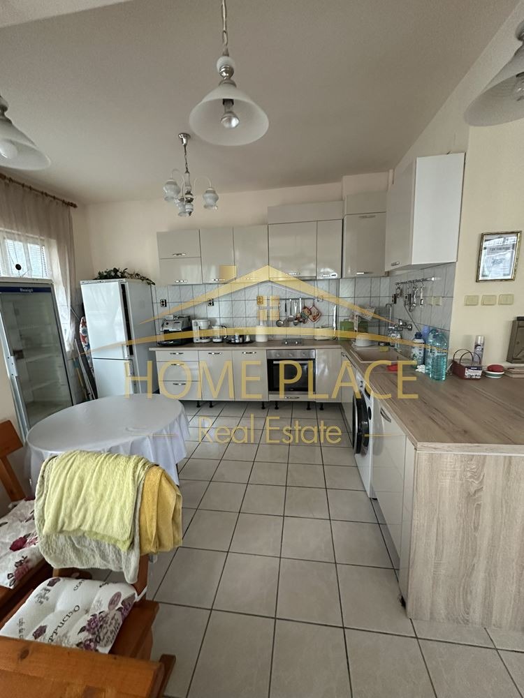 Продава КЪЩА | Imot.bg — изображение 2