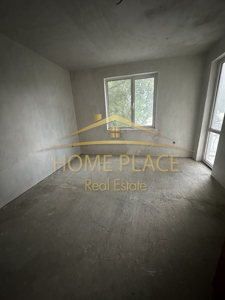 Продава КЪЩА | Imot.bg — изображение 9