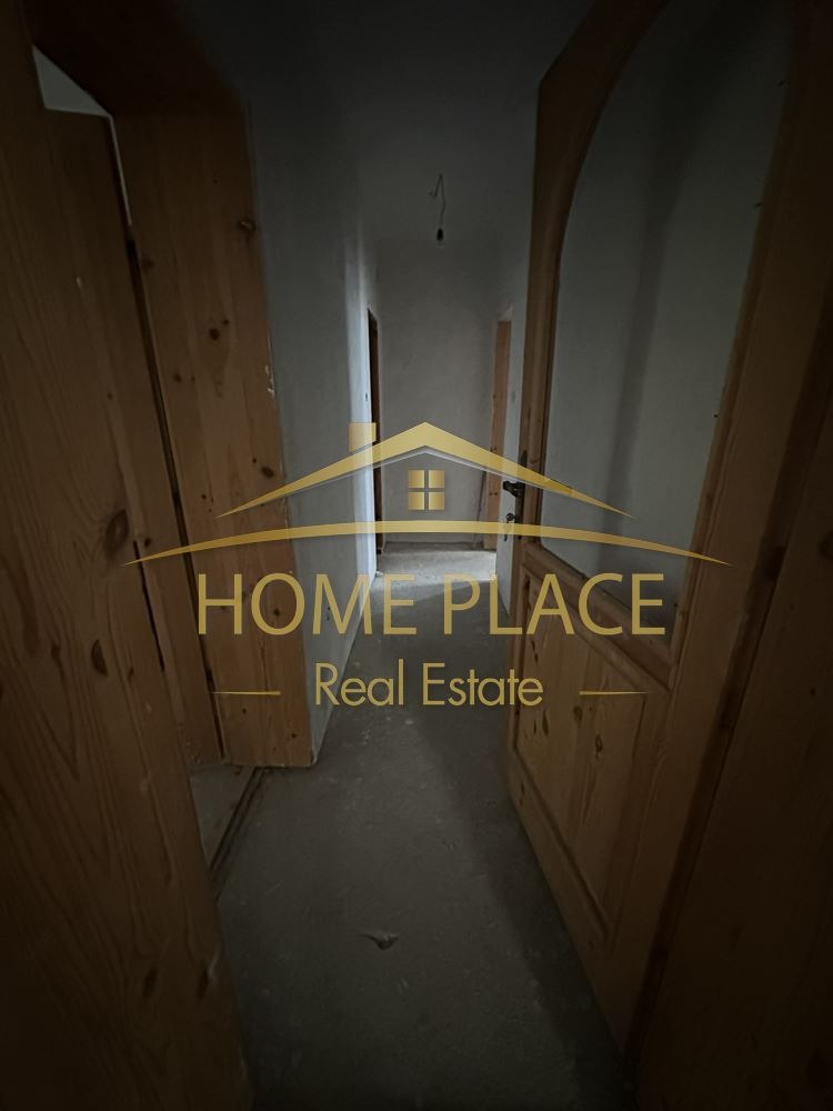 Продава КЪЩА | Imot.bg — изображение 11