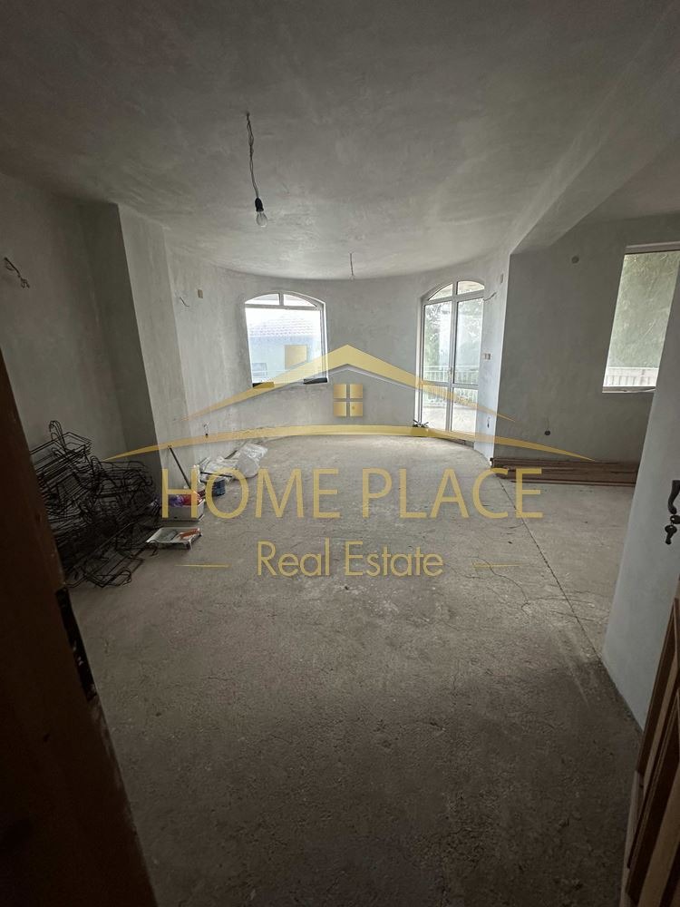 Продава КЪЩА | Imot.bg — изображение 8