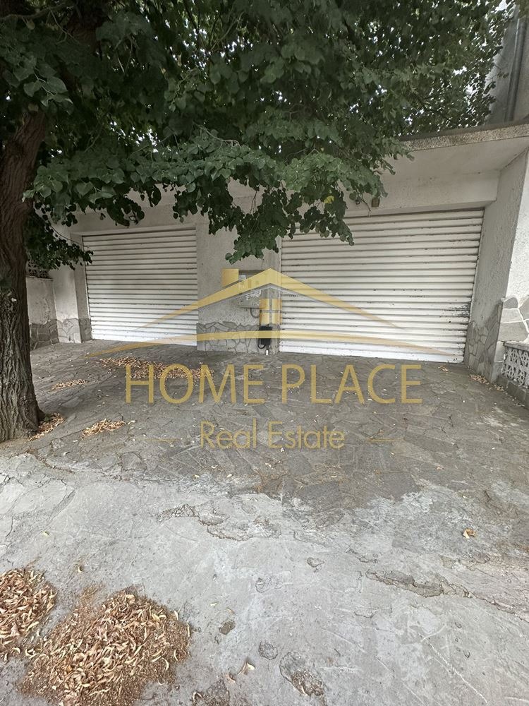 Продава КЪЩА | Imot.bg — изображение 17