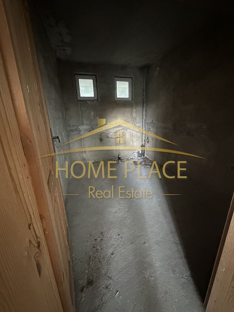 Продава КЪЩА | Imot.bg — изображение 12