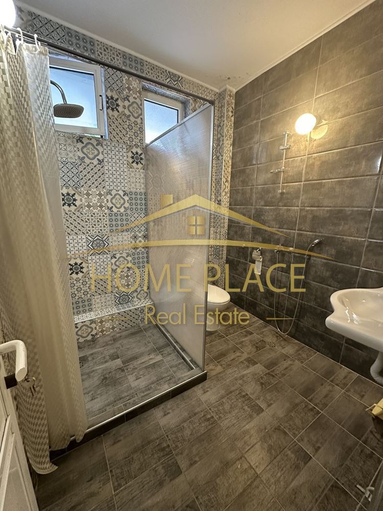 Продава КЪЩА | Imot.bg — изображение 5