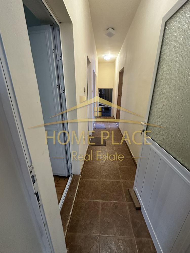 Продава КЪЩА | Imot.bg — изображение 7