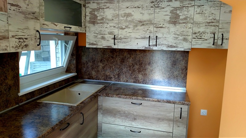 Продава КЪЩА в град Разград, Житница - 96 кв.м / 160 000 € » 312 932.80 лв., РОС -НЕДВИЖИМИ ИМОТИ