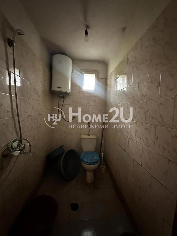������� ���� | Imot.bg � ����������� 11