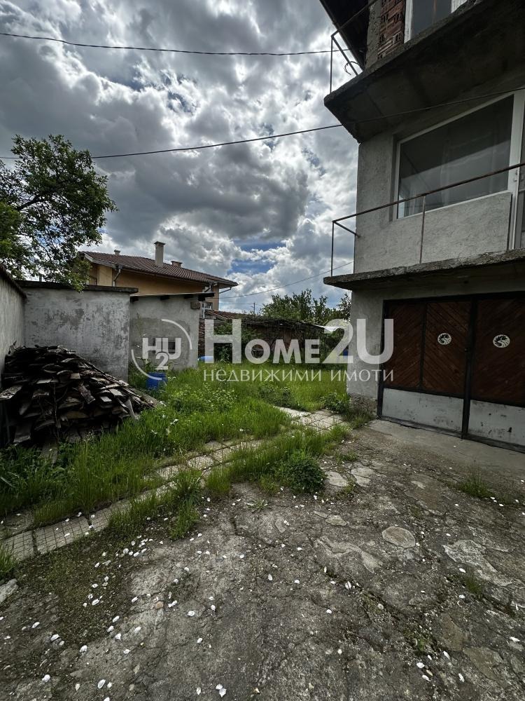 ������� ���� | Imot.bg � ����������� 3