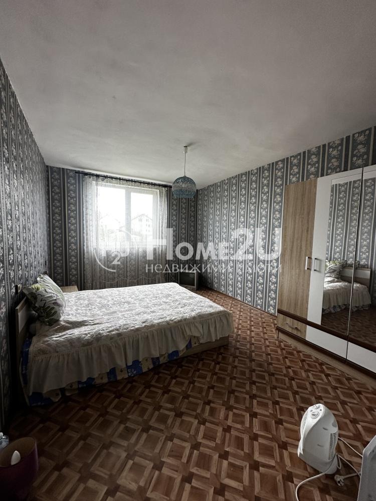 ������� ���� | Imot.bg � ����������� 4