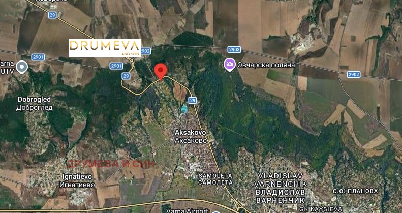 ������� ���� | Imot.bg � ����������� 14